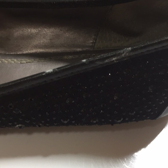 Adrienne Vittadini Flats✨ Size 9.5 - Picture 3 of 5